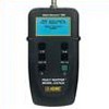 AEMC-CA7024