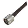 RG213 (50 OHM)