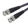 RG58 (50 OHM)