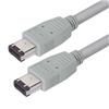 Firewire 线缆组件