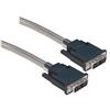 DVI 铠装线缆组件