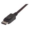 DisplayPort 线缆组件