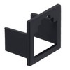 EC8X8A