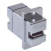 Firewire / IEEE-1394
