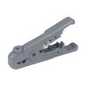 HTS501