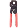 HTS7100