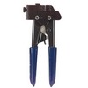 HTS7508C6