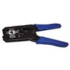 HTS8200