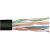 TC5700-IND