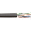 TC5750-IND