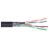 TFCPUR5730-IND