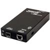 TN-S4120-1048
