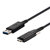 USB 3.0 AOC 线缆组件