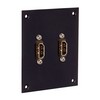 USP2HDMI