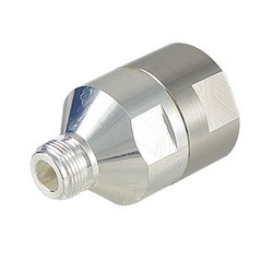 900系列线缆组件，N型公头/N型母头，100英尺（30.5米）的图片