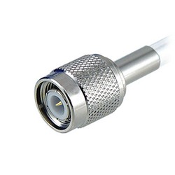 195-系列引线 , 直角式N 型公头 / TNC 公头 , 2.0 ft / 0.6 m的图片
