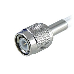 195-系列引线, TNC 公头 / N 型公头 , 2.0 ft / 0.6 m的图片