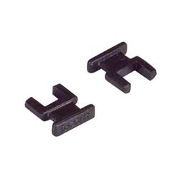 USB保护盖，用于Micro B型插座，10/盒的图片