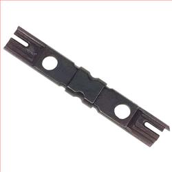Impact Blade, Reversible for Krone Terminals的图片