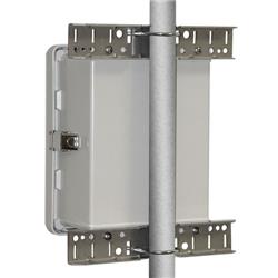 通用杆安装套件—杆直径为1-1/4至2in(31.7至50.8mm)的图片