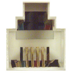 模块化 TEE 接线箱 (6x4)F / (6x4)F，(6x4)F的图片