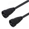 Waterproof HDMI length 2M的图片